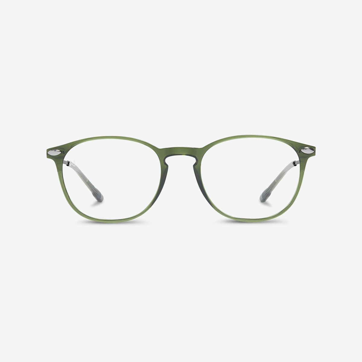 Nooz Essential - Alba - Khaki Nooz Essential - Alba - Khaki