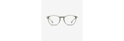 Nooz Essential - Alba - Khaki Nooz Essential - Alba - Khaki