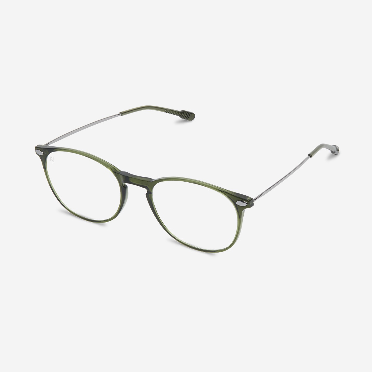 Nooz Essential - Alba - Khaki Nooz Essential - Alba - Khaki