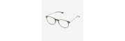 Nooz Essential - Alba - Khaki Nooz Essential - Alba - Khaki