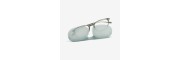 Nooz Essential - Alba - Khaki Nooz Essential - Alba - Khaki
