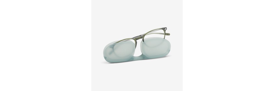 Nooz Essential - Alba - Khaki Nooz Essential - Alba - Khaki