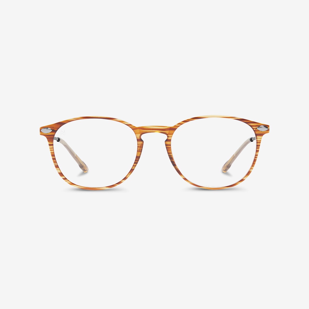 Nooz Essential - Alba - Marbled Nooz Essential - Alba - Marbled