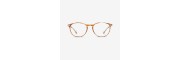 Nooz Essential - Alba - Marbled Nooz Essential - Alba - Marbled