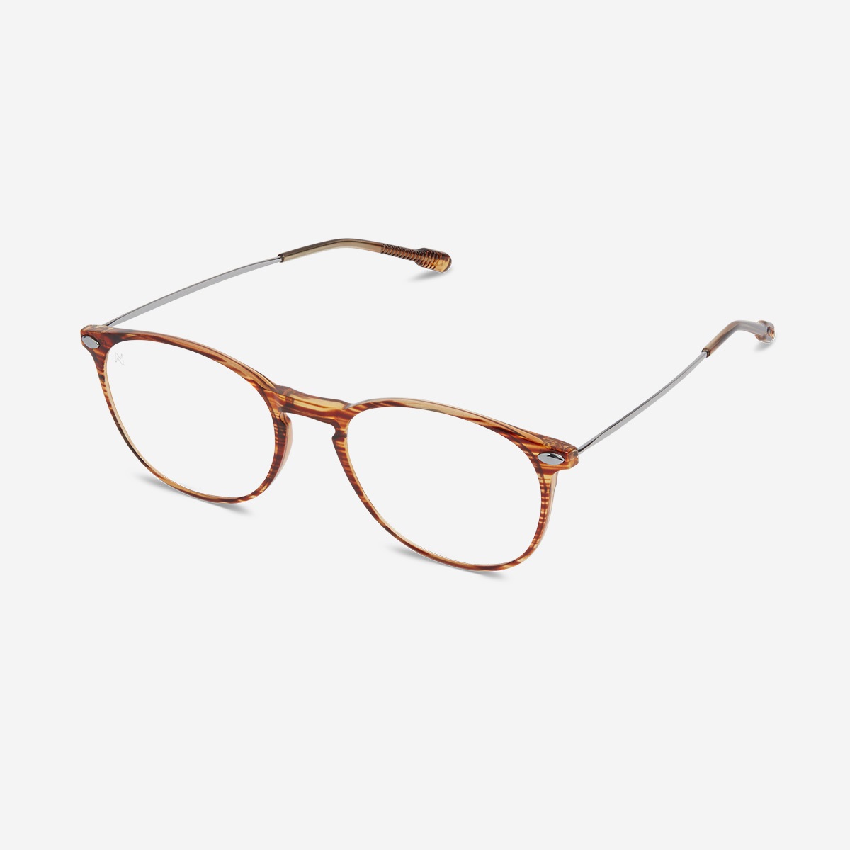 Nooz Essential - Alba - Marbled Nooz Essential - Alba - Marbled