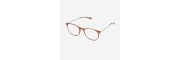 Nooz Essential - Alba - Marbled Nooz Essential - Alba - Marbled