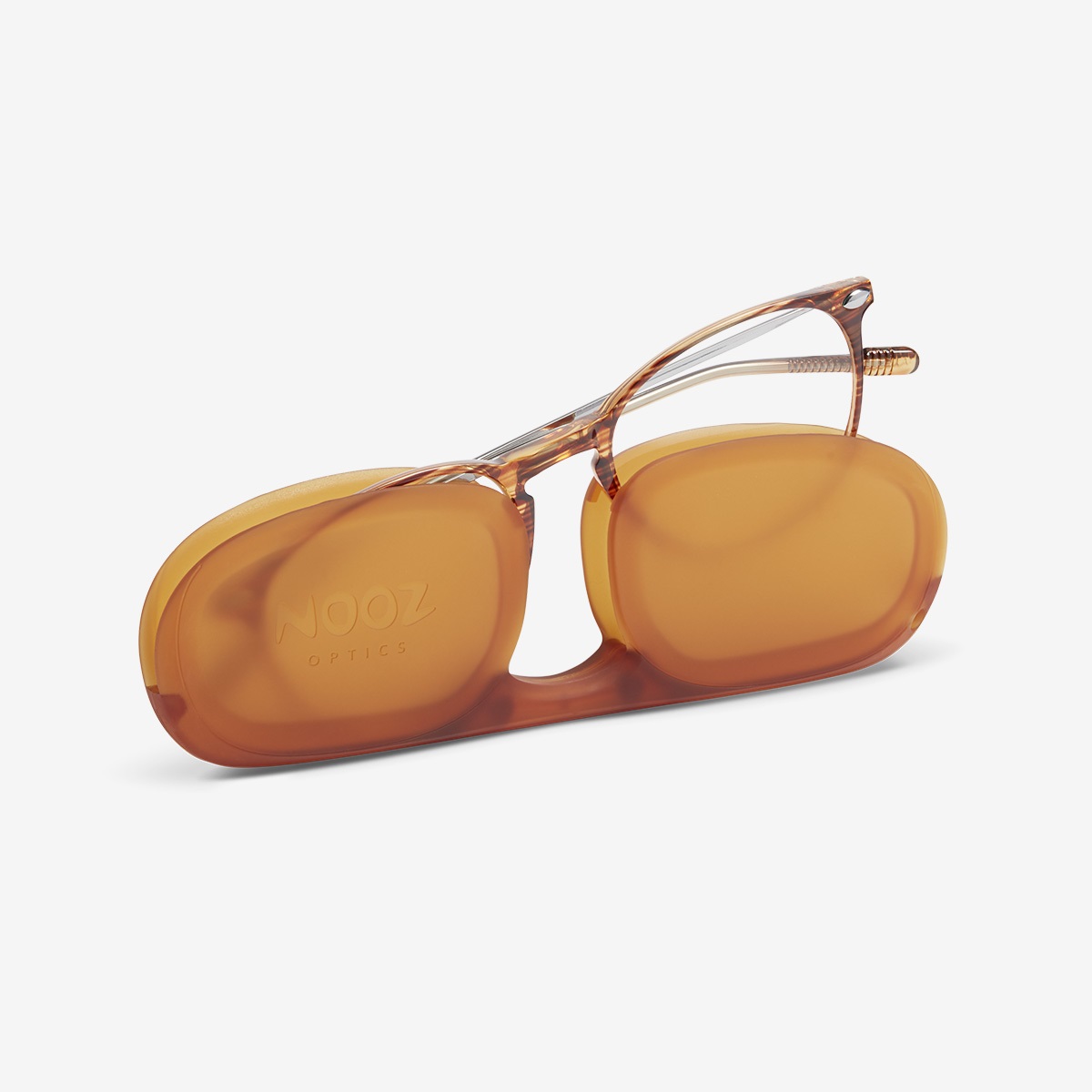 Nooz Essential - Alba - Marbled Nooz Essential - Alba - Marbled