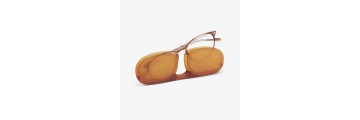 Nooz Essential - Alba - Marbled Nooz Essential - Alba - Marbled