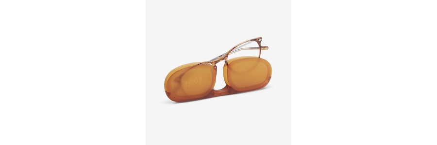 Nooz Essential - Alba - Marbled Nooz Essential - Alba - Marbled