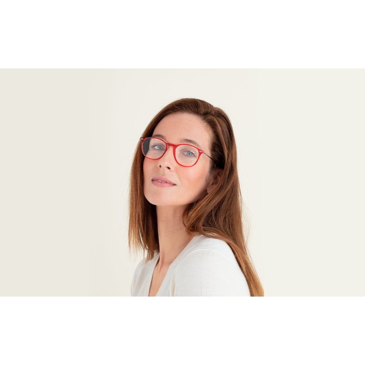 Nooz Essential - Alba - Ruby Nooz Essential - Alba - Ruby