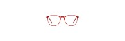 Nooz Essential - Alba - Ruby Nooz Essential - Alba - Ruby