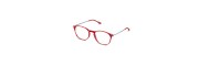 Nooz Essential - Alba - Ruby Nooz Essential - Alba - Ruby