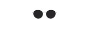 Nooz - Dual Sunglasses - Ela - Black Nooz - Dual Sunglasses - Ela - Black