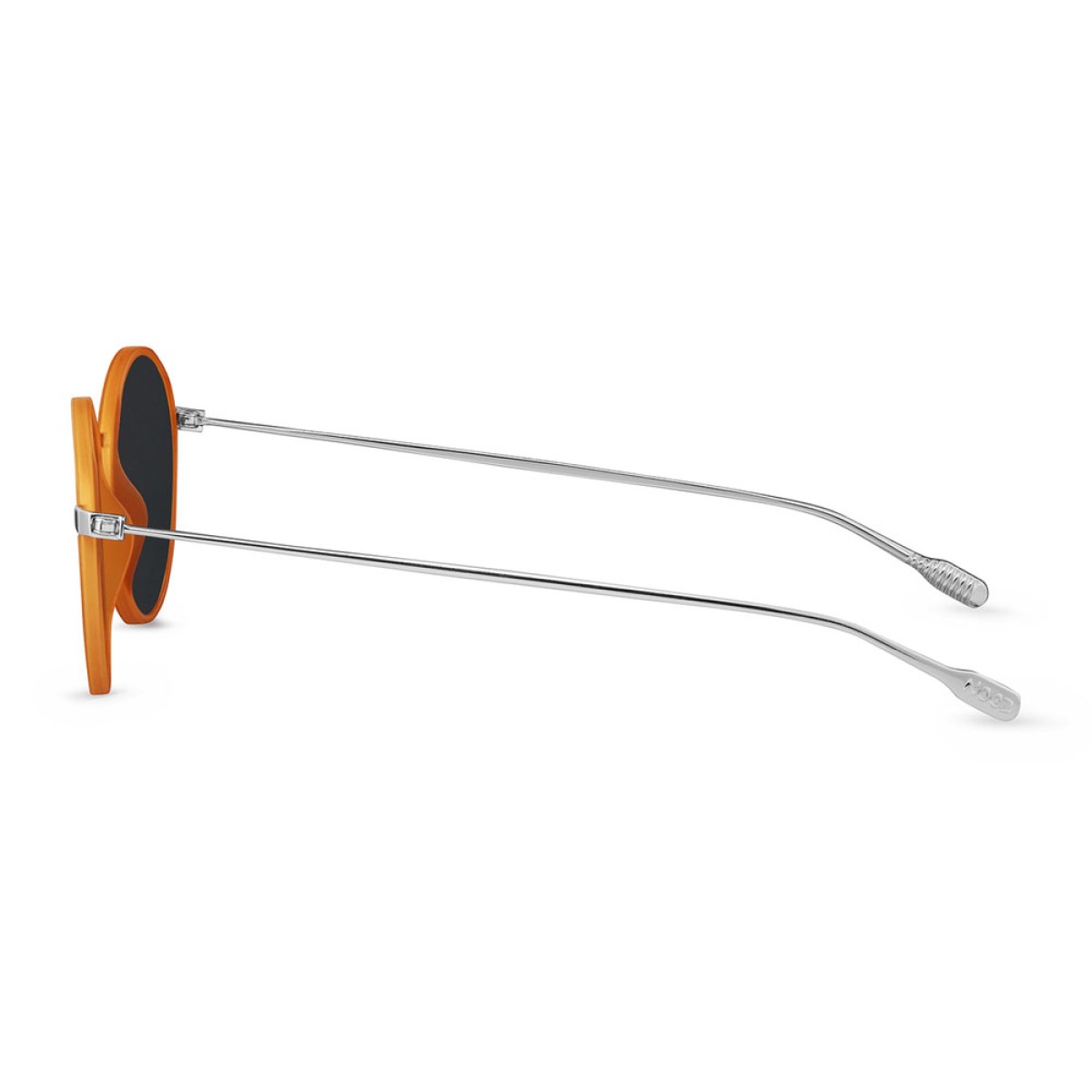 Nooz - Occhiali da Sole Dual - Ela - Honey Nooz - Occhiali da Sole Dual - Ela - Honey