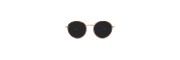 Nooz - Dual Sunglasses - Ela - Light Tortoise Nooz - Dual Sunglasses - Ela - Light Tortoise