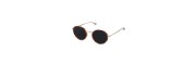 Nooz - Dual Sunglasses - Ela - Light Tortoise Nooz - Dual Sunglasses - Ela - Light Tortoise