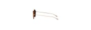 Nooz - Dual Sunglasses - Ela - Light Tortoise Nooz - Dual Sunglasses - Ela - Light Tortoise
