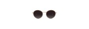 Nooz - Occhiali da Sole Dual - Ela - Olive Green Nooz - Occhiali da Sole Dual - Ela - Olive Green