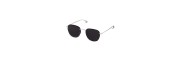 Nooz - Occhiali da Sole Dual - Hiro - Black Nooz - Occhiali da Sole Dual - Hiro - Black