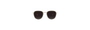 Nooz - Occhiali da Sole Dual - Hiro - Olive Green Nooz - Occhiali da Sole Dual - Hiro - Olive Green