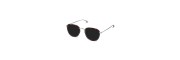Nooz - Occhiali da Sole Dual - Hiro - Tortoise Nooz - Occhiali da Sole Dual - Hiro - Tortoise