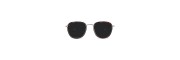 Nooz - Occhiali da Sole Dual - Hiro - Tortoise Nooz - Occhiali da Sole Dual - Hiro - Tortoise