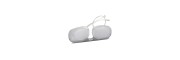 Nooz Essential - Ela - Crystal Nooz Essential - Ela - Crystal