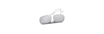 Nooz Essential - Ela - Crystal Nooz Essential - Ela - Crystal