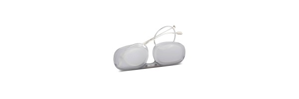Nooz Essential - Ela - Crystal Nooz Essential - Ela - Crystal