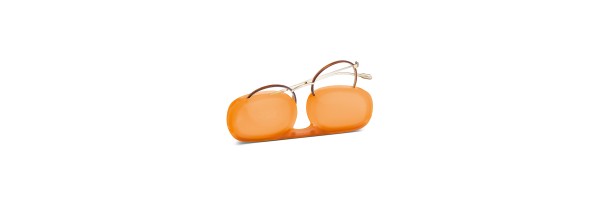Nooz Essential - Ela - Brown Bronze Nooz Essential - Ela - Brown Bronze
