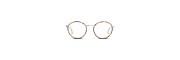 Nooz Essential - Ela - Light Tortoise Nooz Essential - Ela - Light Tortoise