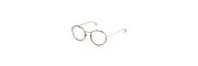 Nooz Essential - Ela - Light Tortoise Nooz Essential - Ela - Light Tortoise