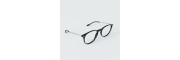 Nooz Essential - Alba - Black Nooz Essential - Alba - Black