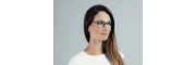 Nooz Essential - Alba - Black Nooz Essential - Alba - Black