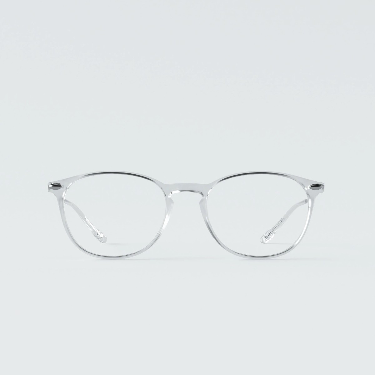Nooz Essential - Alba - Crystal Nooz Essential - Alba - Crystal