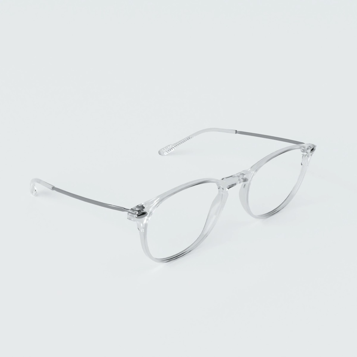 Nooz Essential - Alba - Crystal Nooz Essential - Alba - Crystal