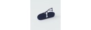 Nooz Essential - Alba - Navy Nooz Essential - Alba - Navy