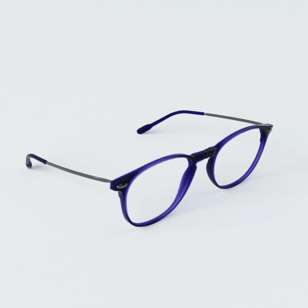 Nooz Essential - Alba - Navy Nooz Essential - Alba - Navy
