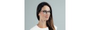 Nooz Essential - Alba - Navy Nooz Essential - Alba - Navy