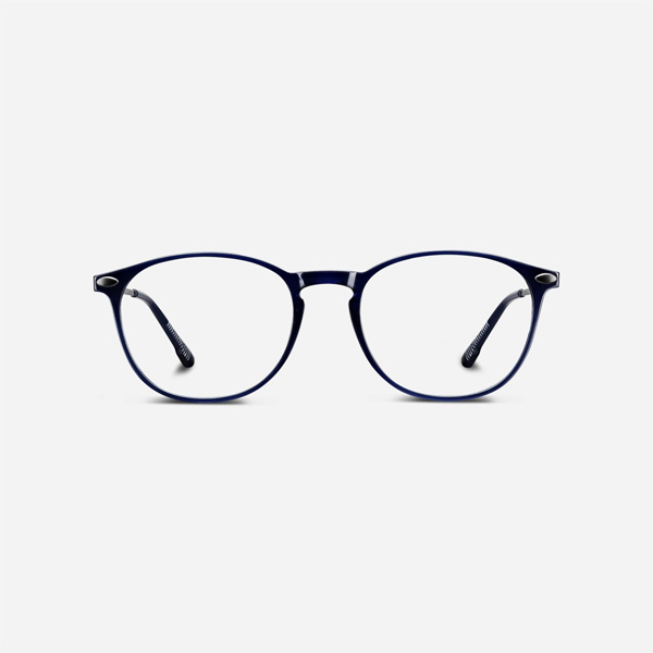 Nooz Essential - Alba