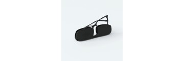 Nooz Essential - Bao - Black Nooz Essential - Bao - Black