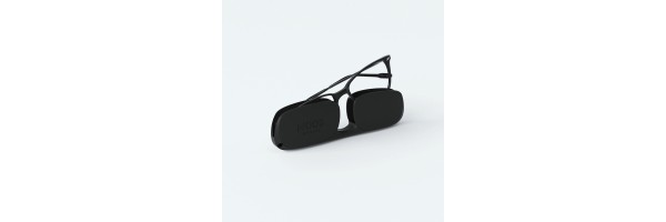 Nooz Essential - Bao - Black Nooz Essential - Bao - Black