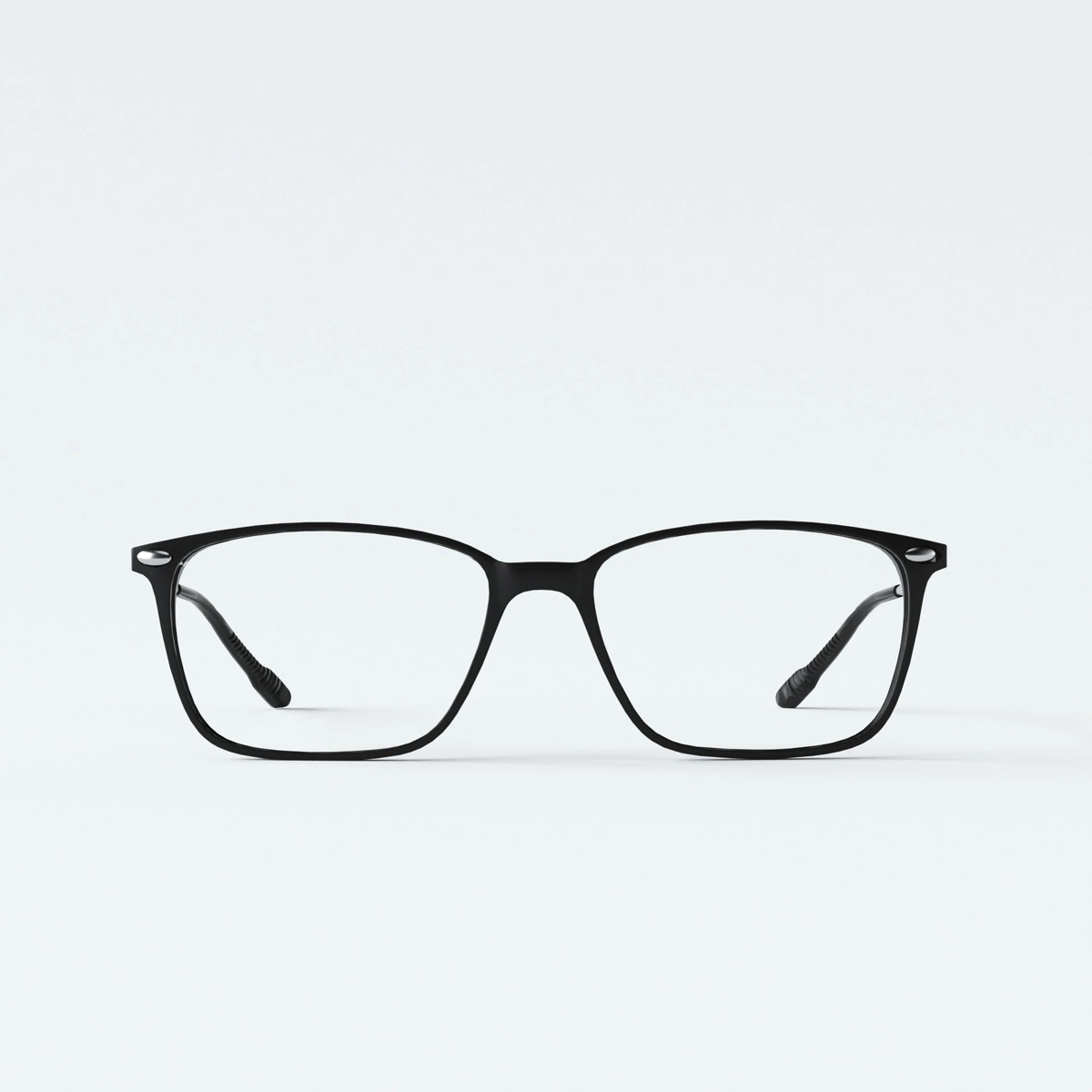 Nooz Essential - Bao - Black Nooz Essential - Bao - Black