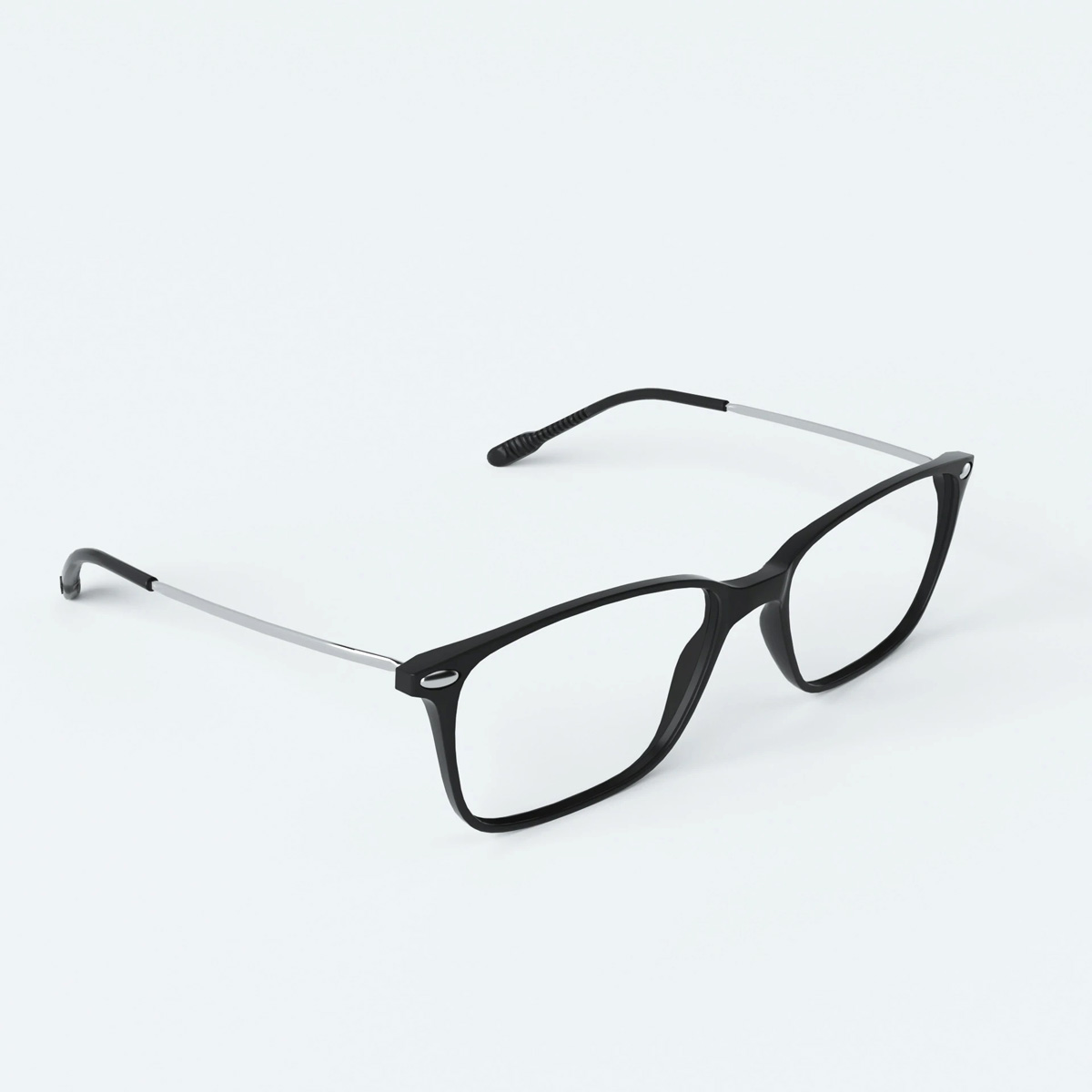 Nooz Essential - Bao - Black Nooz Essential - Bao - Black