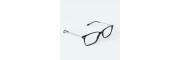 Nooz Essential - Bao - Black Nooz Essential - Bao - Black