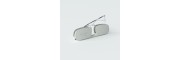 Nooz Essential - Bao - Crystal Nooz Essential - Bao - Crystal