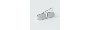 Nooz Essential - Bao - Crystal Nooz Essential - Bao - Crystal