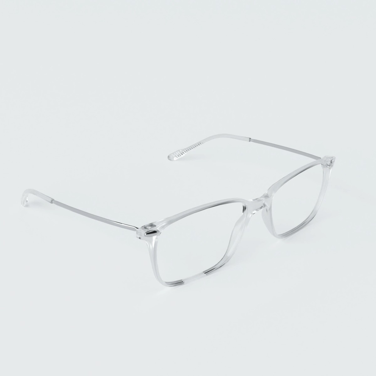 Nooz Essential - Bao - Crystal Nooz Essential - Bao - Crystal