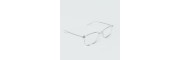 Nooz Essential - Bao - Crystal Nooz Essential - Bao - Crystal