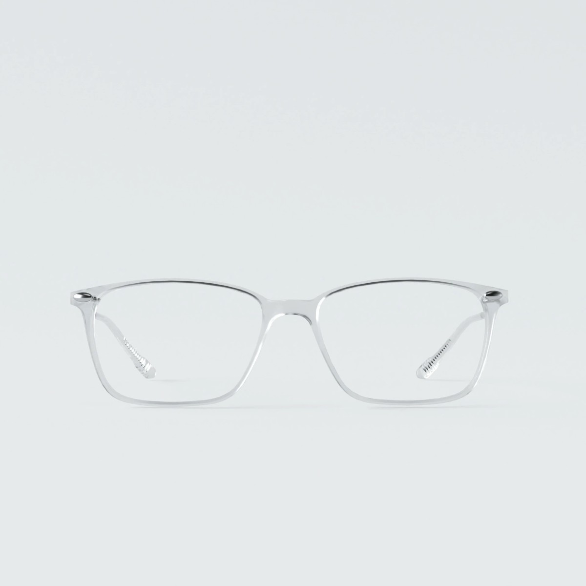Nooz Essential - Bao - Crystal Nooz Essential - Bao - Crystal